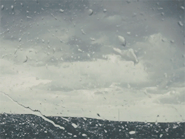 tumblr_oixnjlu4Vj1tzs8cco7_r1_400.gif