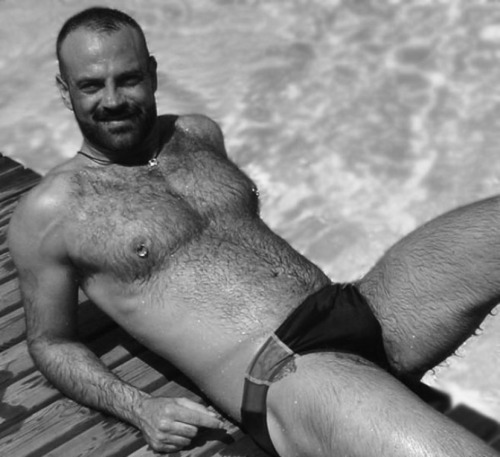  My two hairy men blogs: http://sambrcln.tumblr.com/archive http://hairysex.tumblr.com/archive