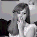 girlcherrys:Turkan Soray