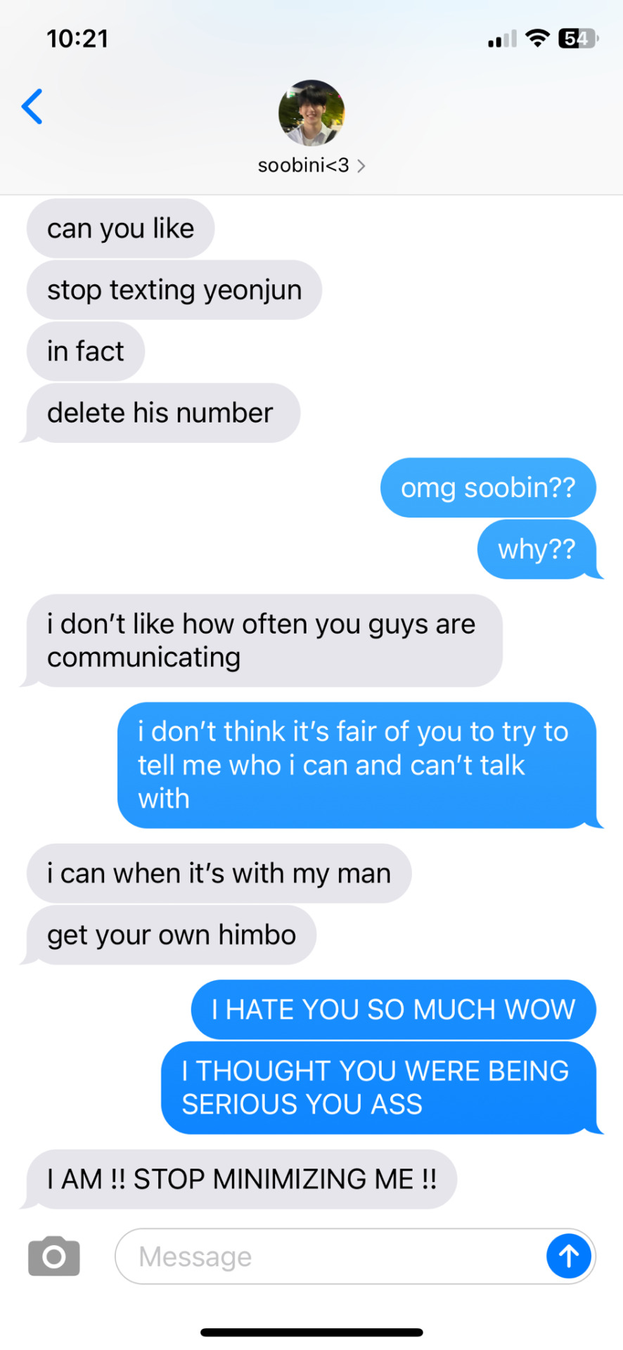 Tumblr media
