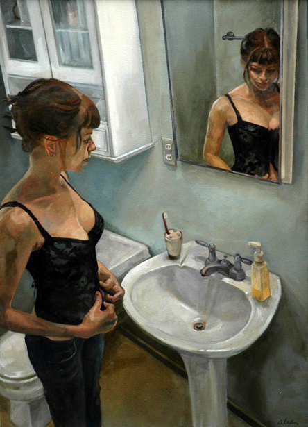 artforadults:  alia bermani