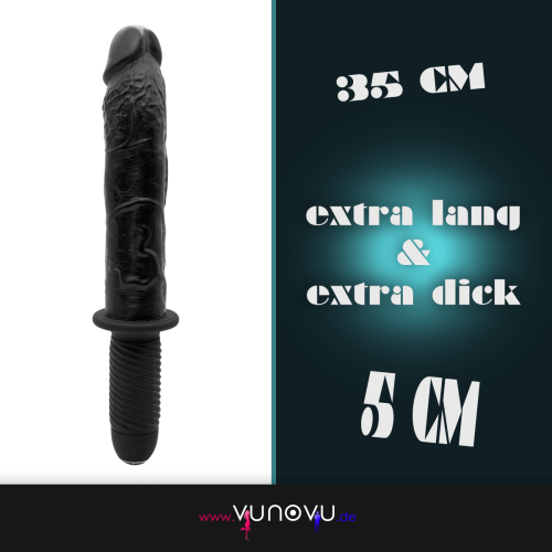 https://vunovu.de/1184/xxl-vibrator-nmc-dark-stallions-schwarz