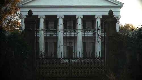 hansolocareer:10 Frames: The Beguiled (dir; Sofia Coppola)