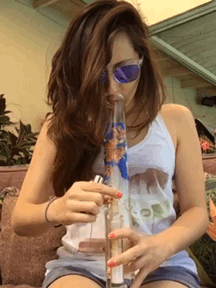 underthesun-and-moon:  Inhale/Exhale