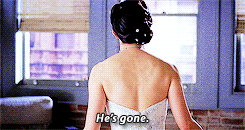 monicapotters:  greysmeme + [2/7] scenes  