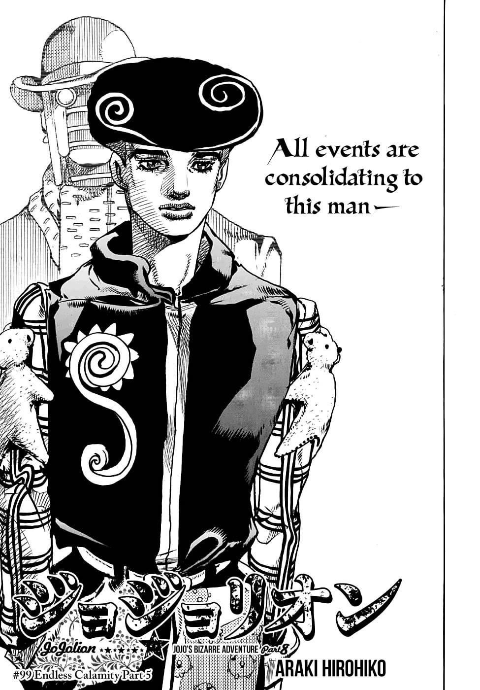 Jojolion 99 Explore Tumblr Posts And Blogs Tumgir