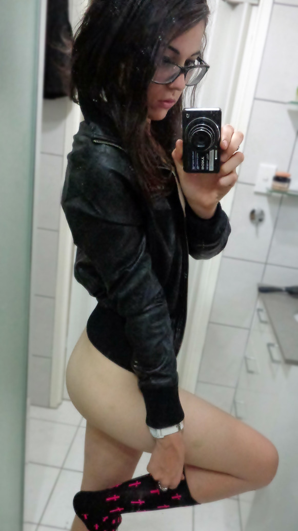 getsuswet:   did you take off his pantsand jack it ?   Hehehe im pun tastic ! Sharle