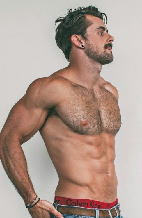 Rex J