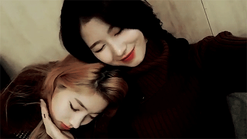kyuteu-k:   ♥  
