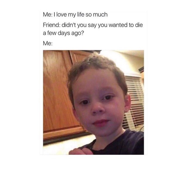 🎠🪞🎠