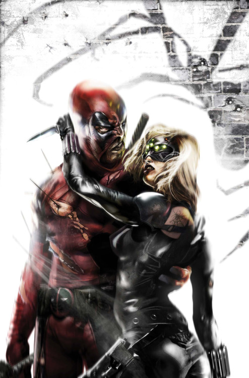 lospaziobianco:  by Francesco Mattina