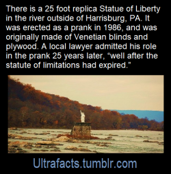 ultrafacts: Source: [x] Click HERE for more facts! 