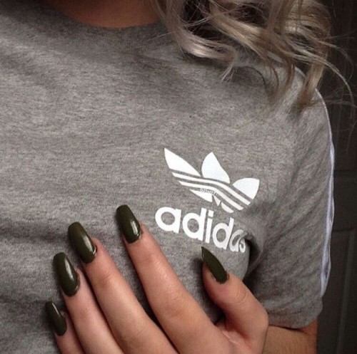 bzbygirl:   B Z B Y G I R L