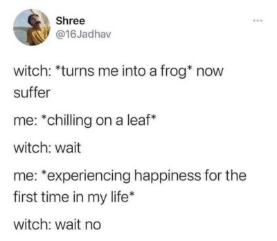 athlethick:dankmemeuniversity: