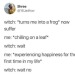 athlethick:dankmemeuniversity: