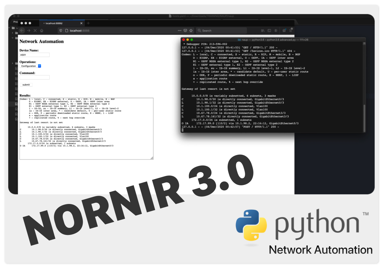 routehub fortinet download routehub fortinet download