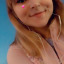 ashli1007