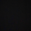 darkness5299