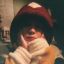 bts-ficrecs