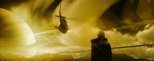 foxyfoxy:  Sucker Punch (2011) dir. Zack Snyder 