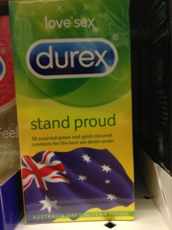 classy-lifee:  msruhhnoir:  somtum:  THIS FUCKING COUNTRY  AUSSIE PRIDE M8 I TELL YA WOT AYE.   omfg  straya m8