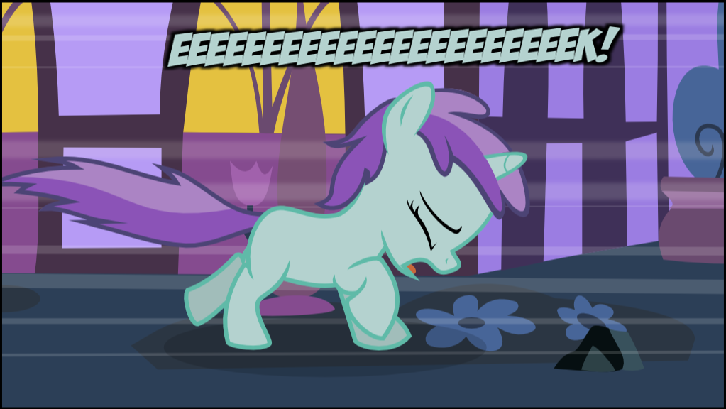 heartstringscomic:  (&frac12;) Introducing our 4th main character. (posting in