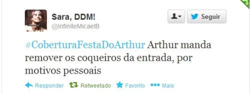 d-reamluar:  kkkkkkkkkkkkkkkkkkkkkkkkkkkkkkkkk 