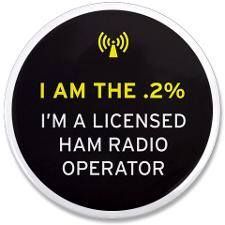 Ham radio friedrichshafen