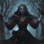 shadeewitch