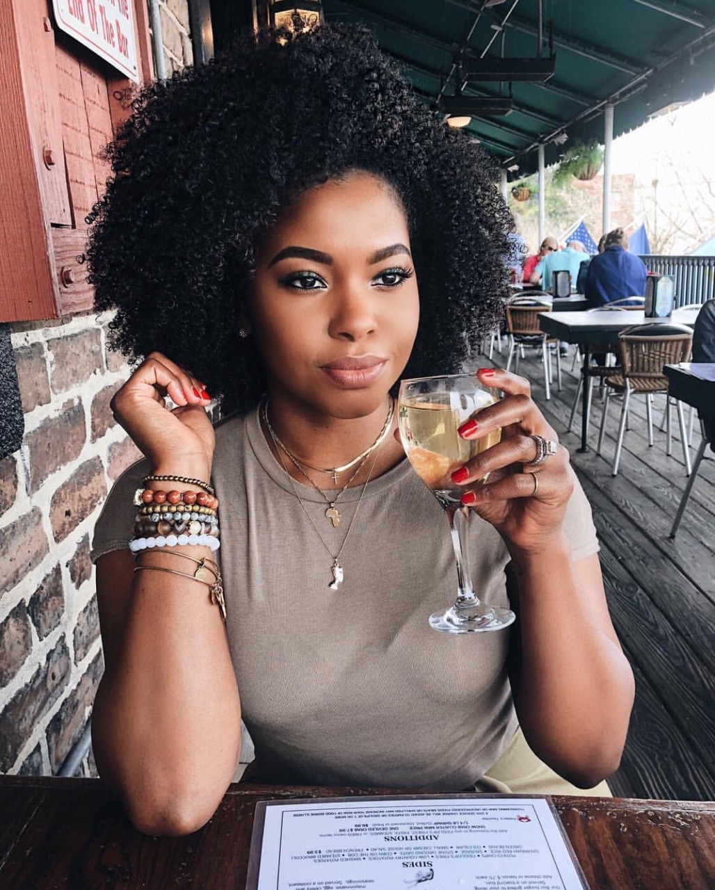 afrodesiacworldwide: 