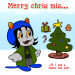 the-church-of-nepeta-leijon:Art by my friend @flintstoneswiki !!!!!!!!!!!!!