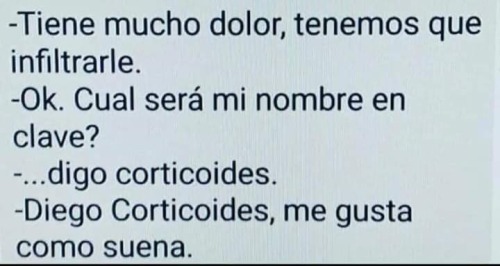 Chistes cortos o largos - Página 13 Ef77aa30288c5be038af535898efff72a2d7791e