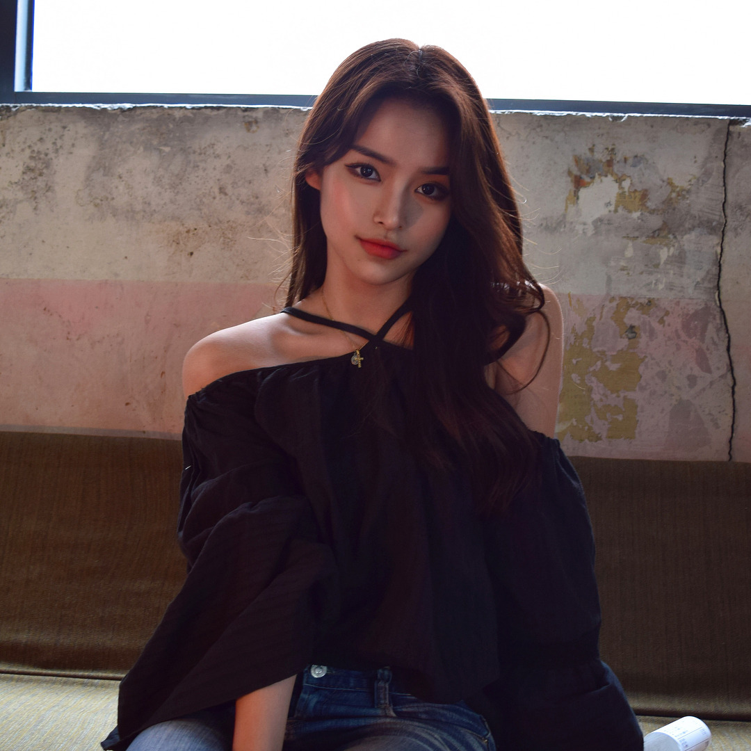 world-asian: ▪ RANDOM ULZZANG ▪   ▪like or reblog if you use/save▪   
