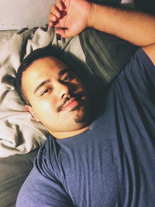 kabutocub:  hipsterdinosaurs:  Rest  u n f