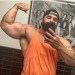 musclecorps: