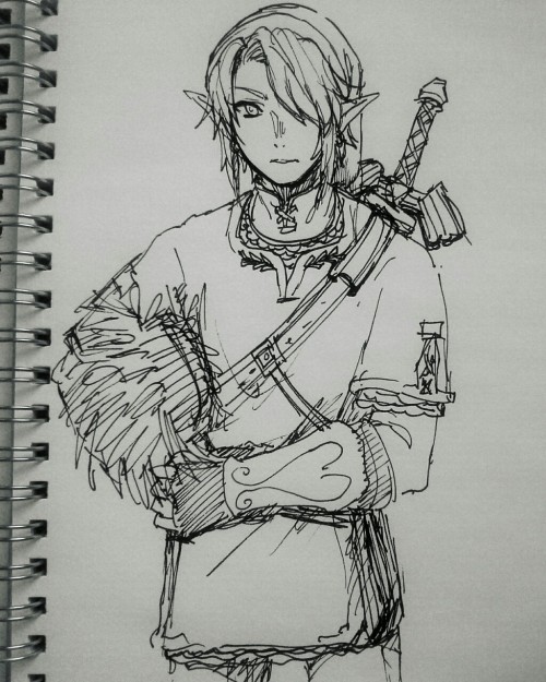 onisuup:  Link !!