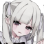 deadatsuko001