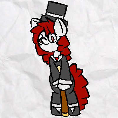 candycoats:  repost 4  owo