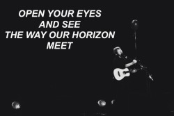 ay-ra:Ed Sheeran // tracks