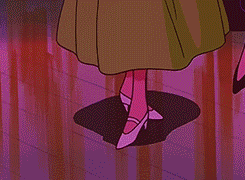 lemedy:   Can I ask you for a dance? 
