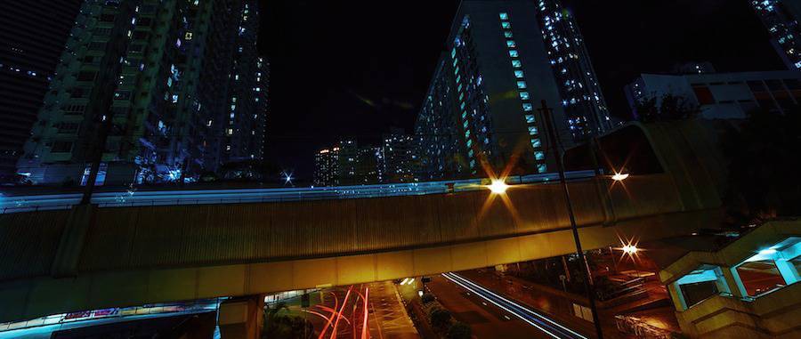 bobbycaputo:    Charles Dieric | Hong Kong Citizens  