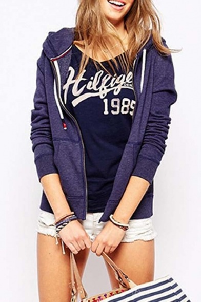 blogtenaciousstudentrebel:  TUMBLR SHIRTS001 \ 002003 \ 004 \ 005006 \ 007 \ 008009