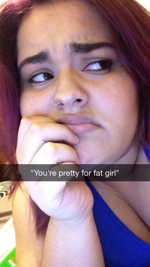 a-stormer-in-tokio:  flawlesslyash:  Things that guys say that irk my entire being