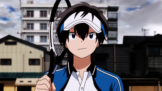 Hns Gif On Tumblr
