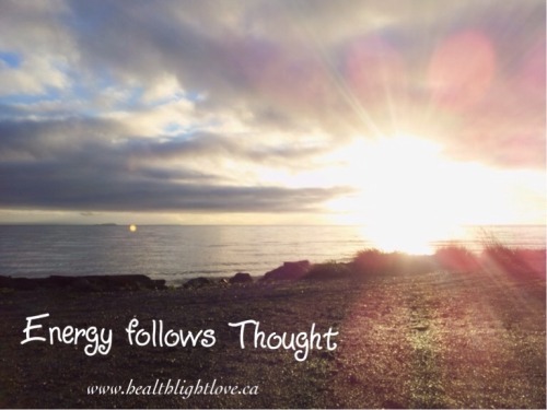 tumblr photo