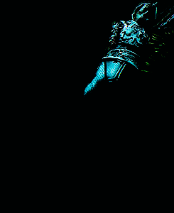 kalenhad:  we’re all the same. stuck at the bottom of the ocean. with no help coming. no hope of survival.  