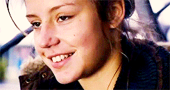 tashalyonnes:  Adèle Exarchopoulos in Blue is the Warmest Color (2013) 