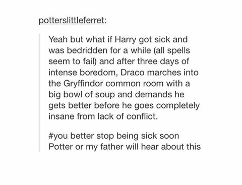 siriuslyinlovewithlupin - chaotic academia