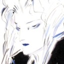 finalfantasy1997-moved avatar