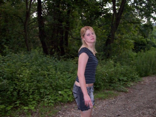 Hier ein kleiner netter Überblick über meine 3 Porno-Hörbücher, die bis jetzt erschienen sind:https://exzentrischeliebe.wordpress.com/2016/10/05/nastassja-fickviehs-neuester-und-extrem-pornoeser-streich-fuer-die-ohren/In allen bin natürlich ich zu